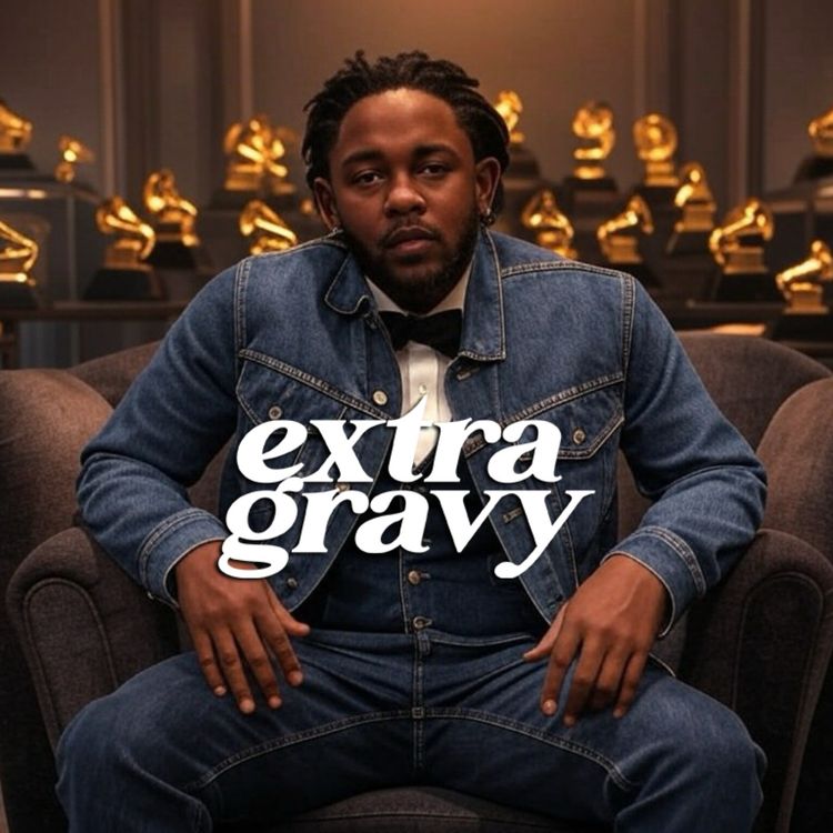 cover art for Go Do That