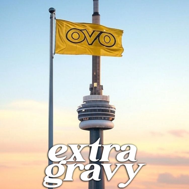 cover art for A Later Date ft. Gabriel Broderick