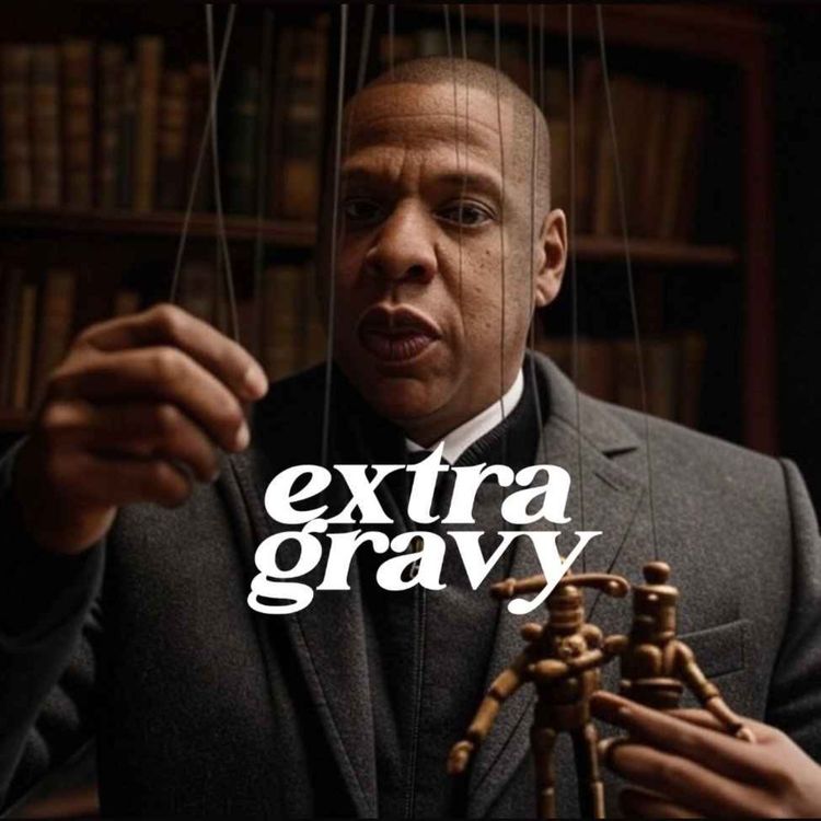 cover art for Deviled Eggs ft. Winston Husbands 