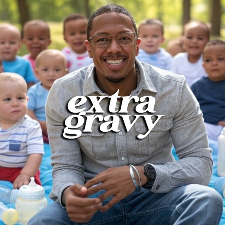 cover art for Duncle