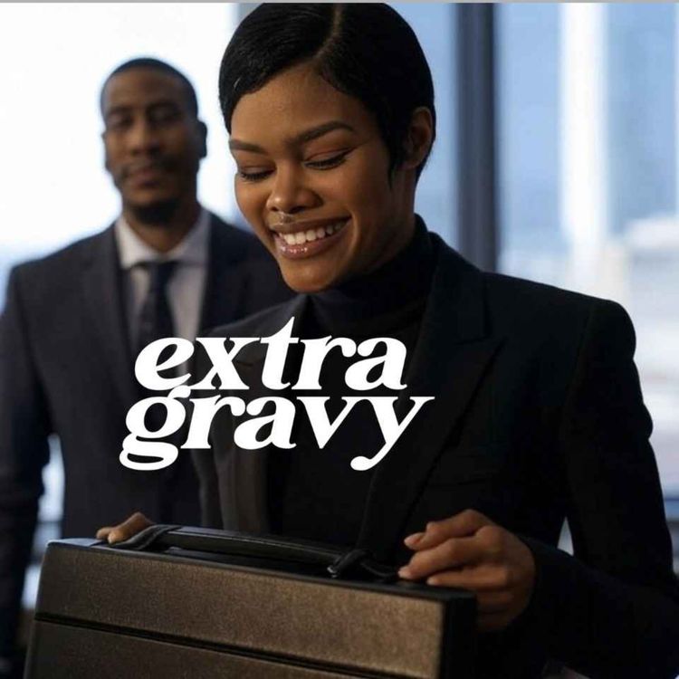 cover art for Peenut