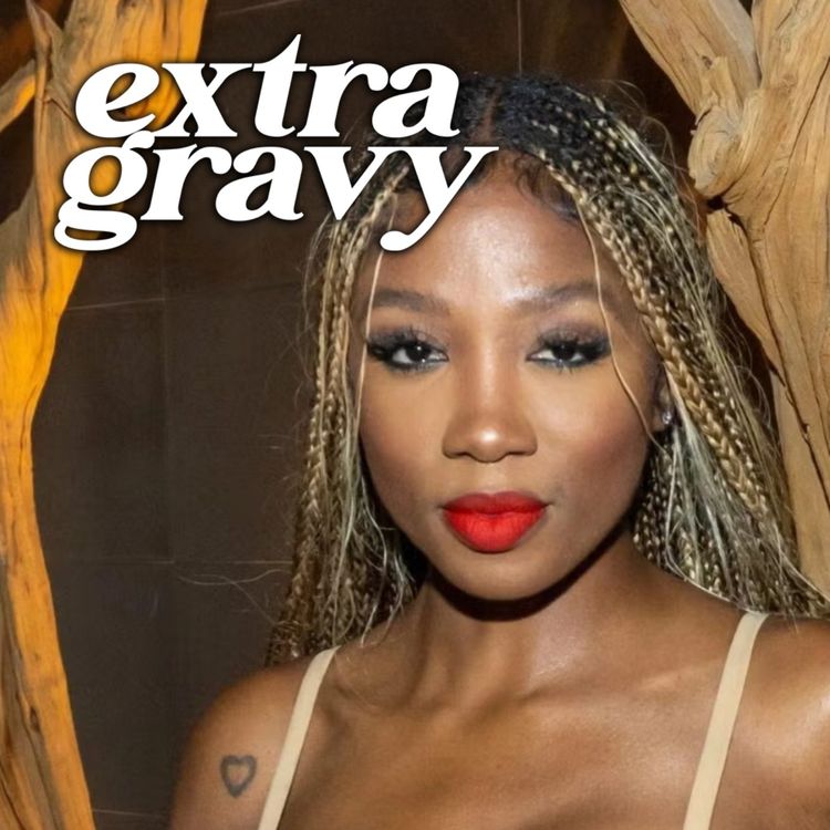 cover art for Poo Poo Palance