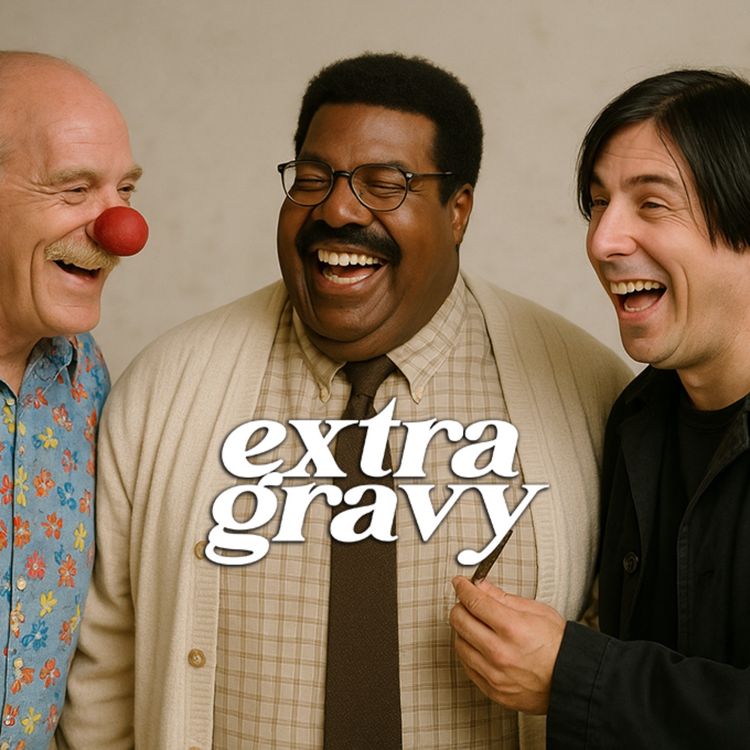 cover art for Orgynized