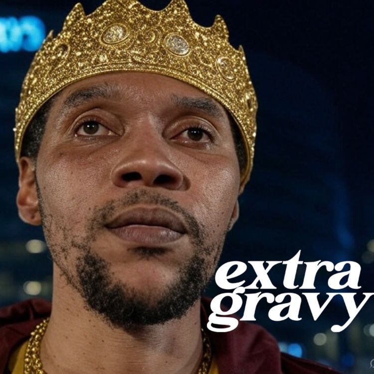 cover art for Free Dukie