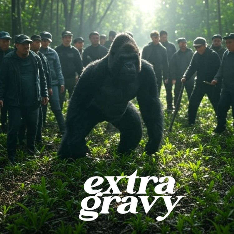 cover art for Pum Pum Pride