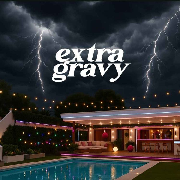 cover art for King Tip