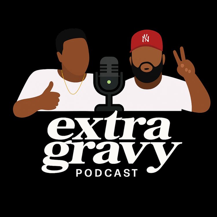 cover art for Don't Evolve ft. Dill Pickle God