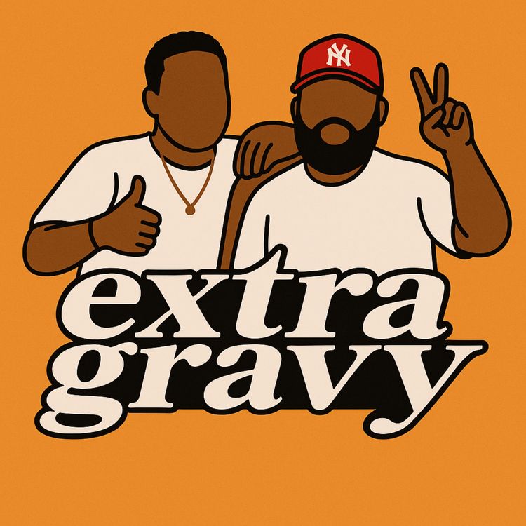 cover art for Wrong Hole