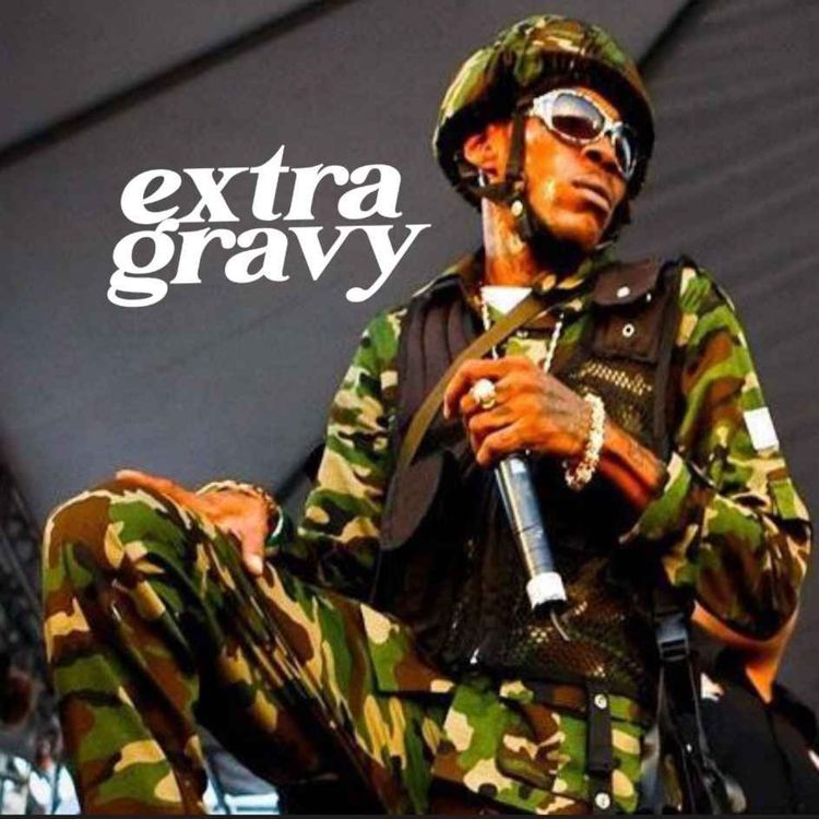 cover art for Bad Heart, Bad Feet