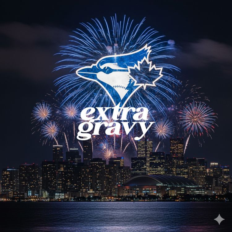 cover art for World Series, Worl Boss