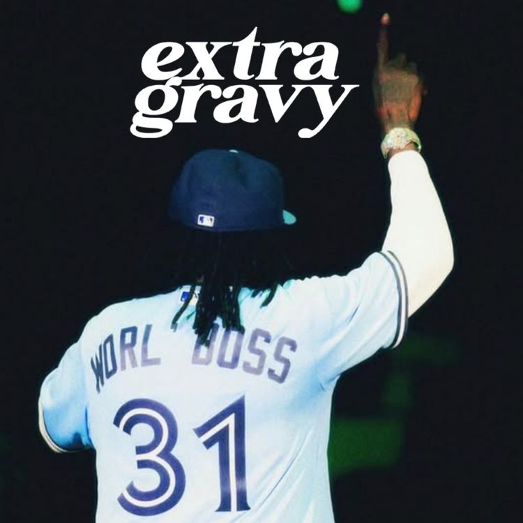 cover art for 2 Strands ft. Sheldon Cargill