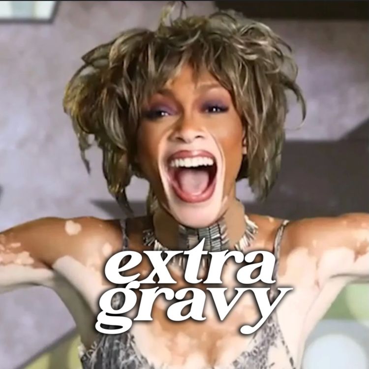 cover art for Olivia Throat