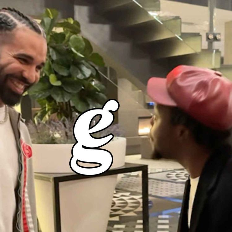 cover art for Your Pain Had Purpose ft. Jaykay Kenny