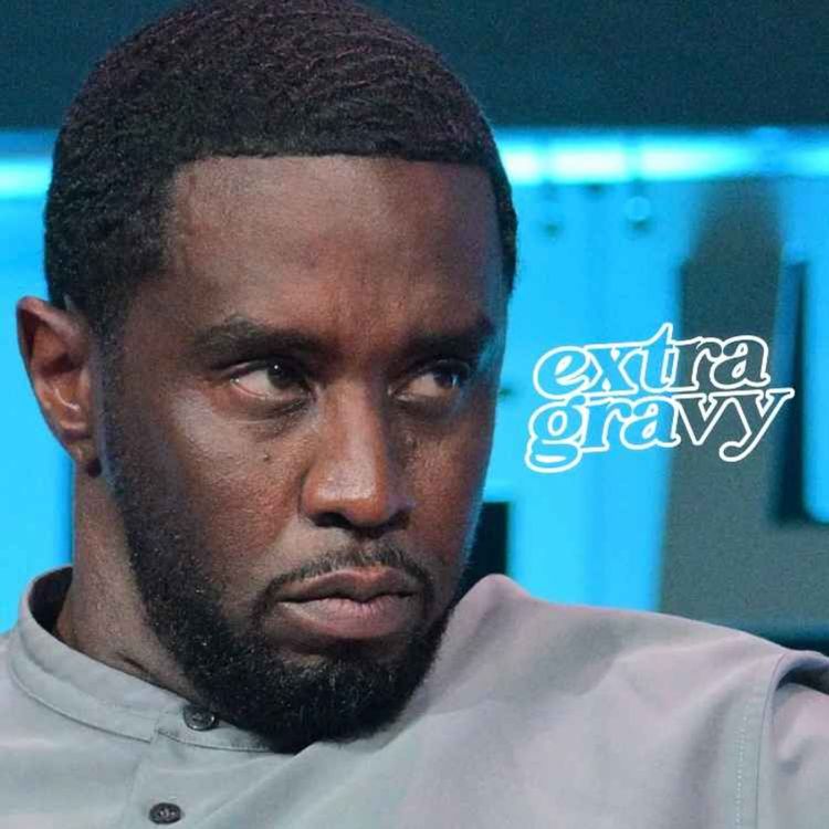 cover art for Pro Bon-er ft. Femi Lawson & Bilal Dawson