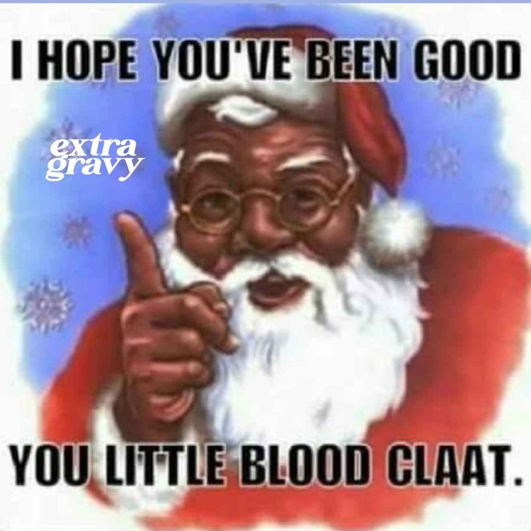 cover art for Premeditated Dick