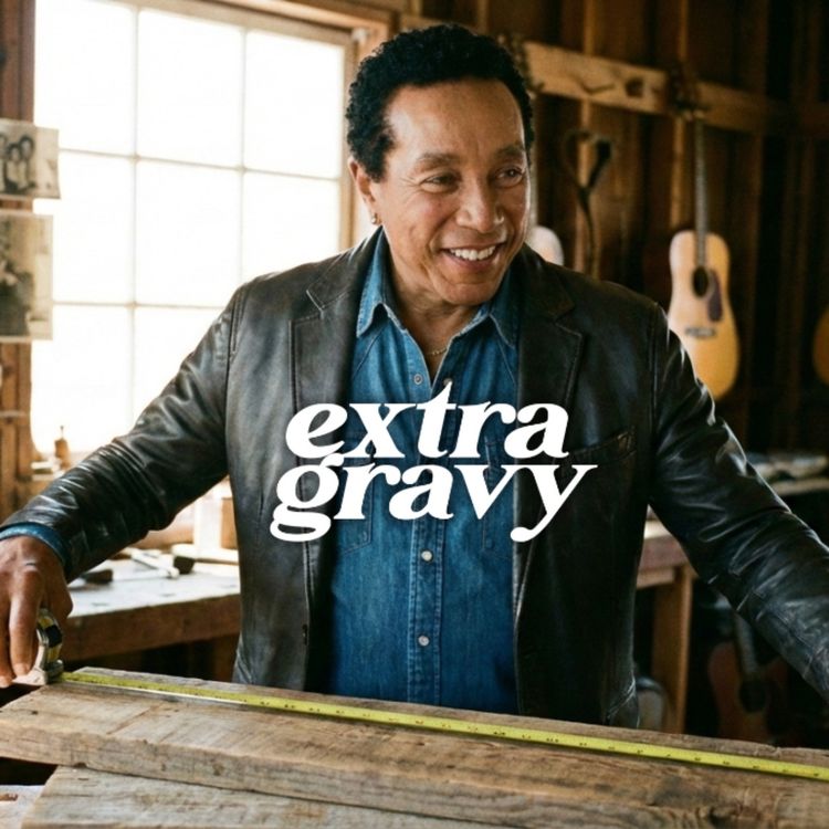 cover art for I Fit In There