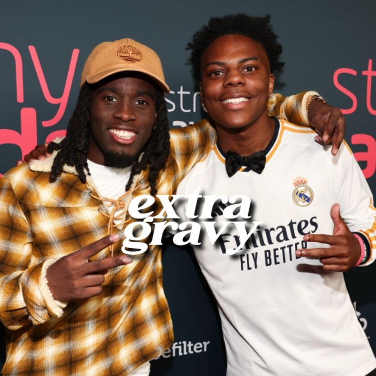 cover art for Fertile ft. Neema Naz 