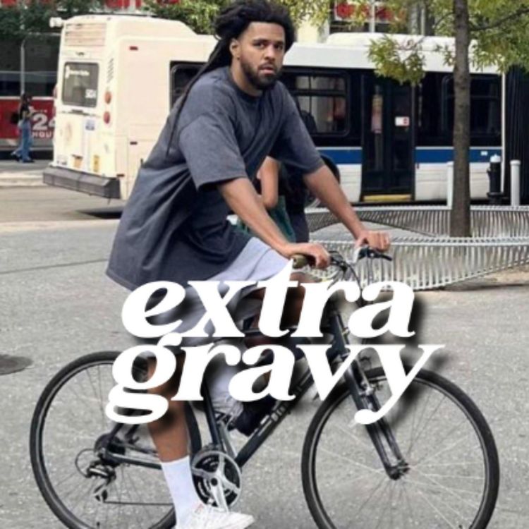 cover art for Digital Girl ft. Charlie B 