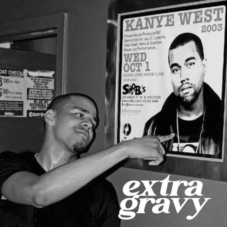 cover art for 311 ft. Mayor Olivia Chow