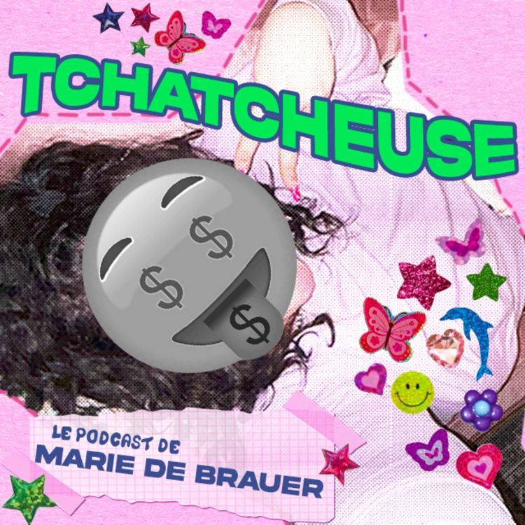 cover art for épisodejustepourloseille 7