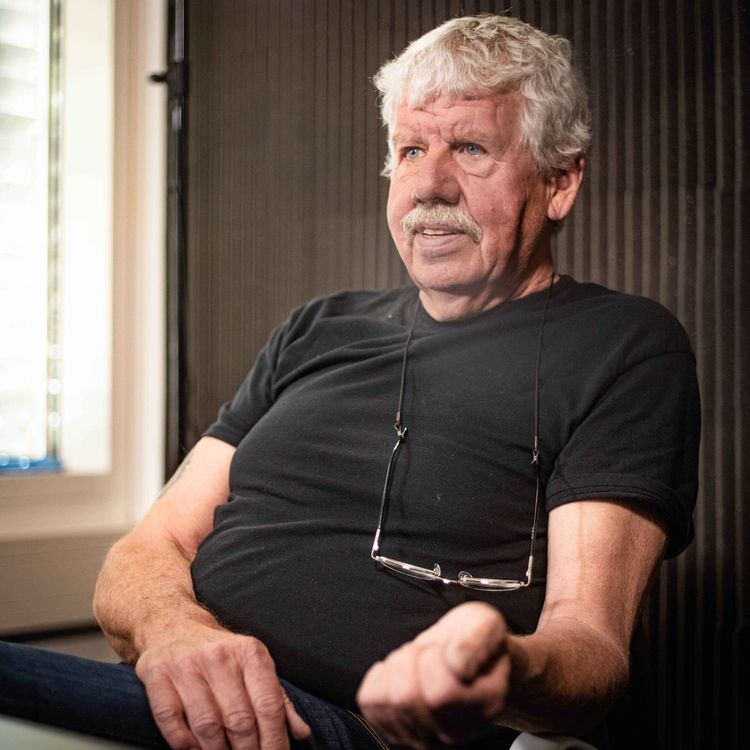 cover art for Kjøp og salg med "Jonny Rolex”