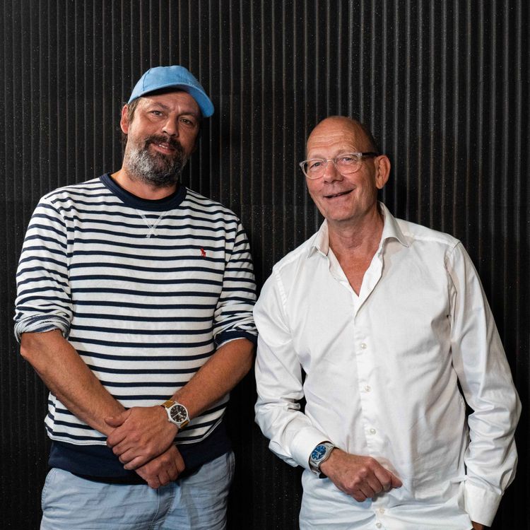 cover art for Radium Instruments – om urene, historien og fremtiden til et av Norges mest populære klokkemerker