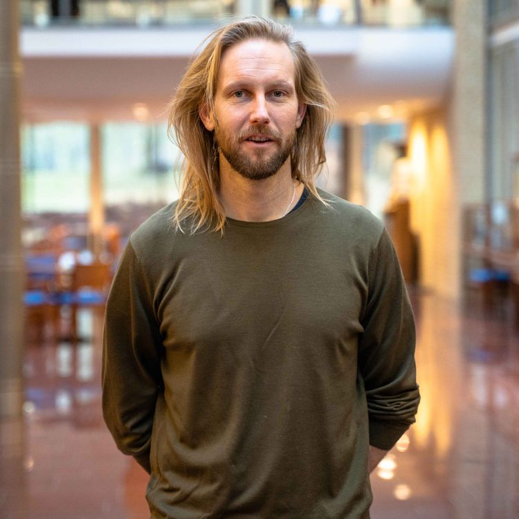 cover art for Sånn blir du lurt til å kjøpe klokke