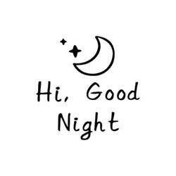 cover art for 故事杂货铺