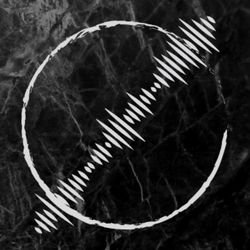 cover art for Entre Distorsiones