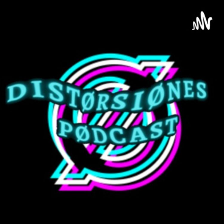 cover art for Episodio ∅ (zero).