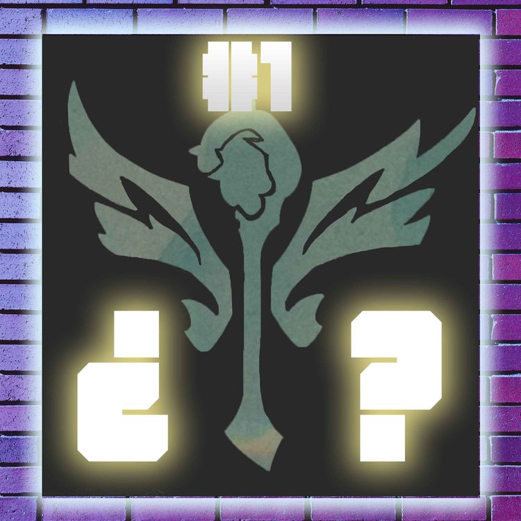 cover art for CVURSMEEI-¿Que diablos es ser un soporte? 