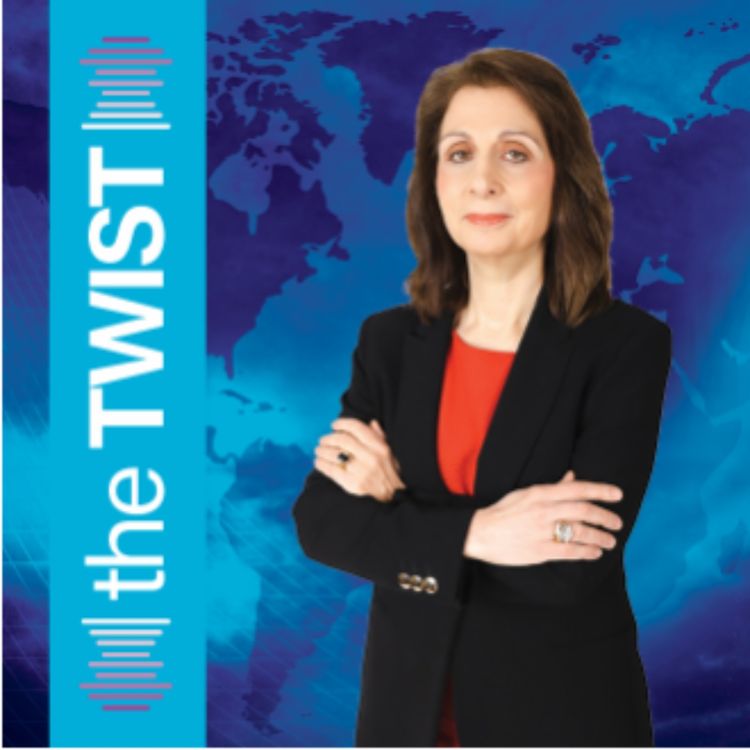 cover art for CT Miffs India-EU Sanction Censorship-Vlad Goes Tit for Tat 