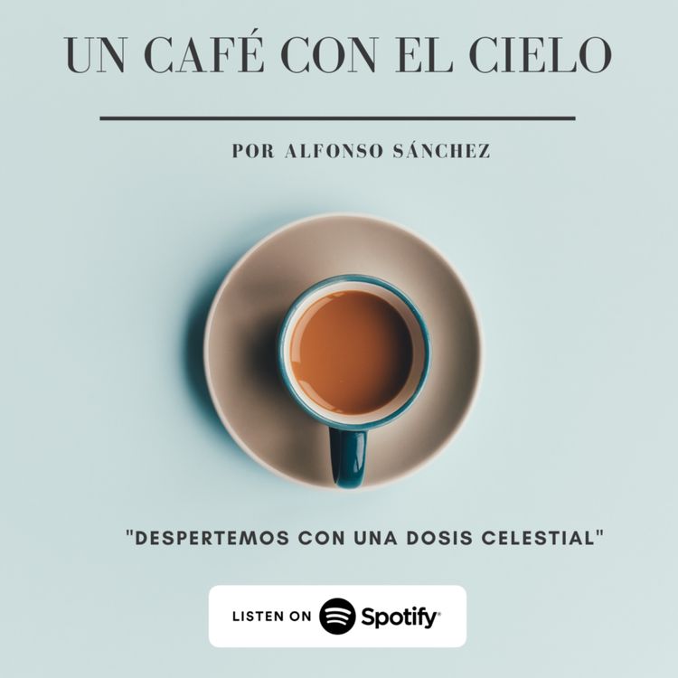 cover art for 3. Ejemplares ante una sociedad