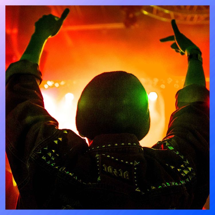 cover art for VIRTUAL CLUBBING 04 | Groove Club House Session | WEEKEND MADNESS