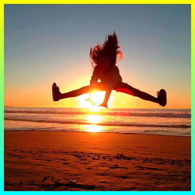 cover art for VIRTUAL CLUBBING 05 | Jackin Vocal House Session | JACK THAT BODY