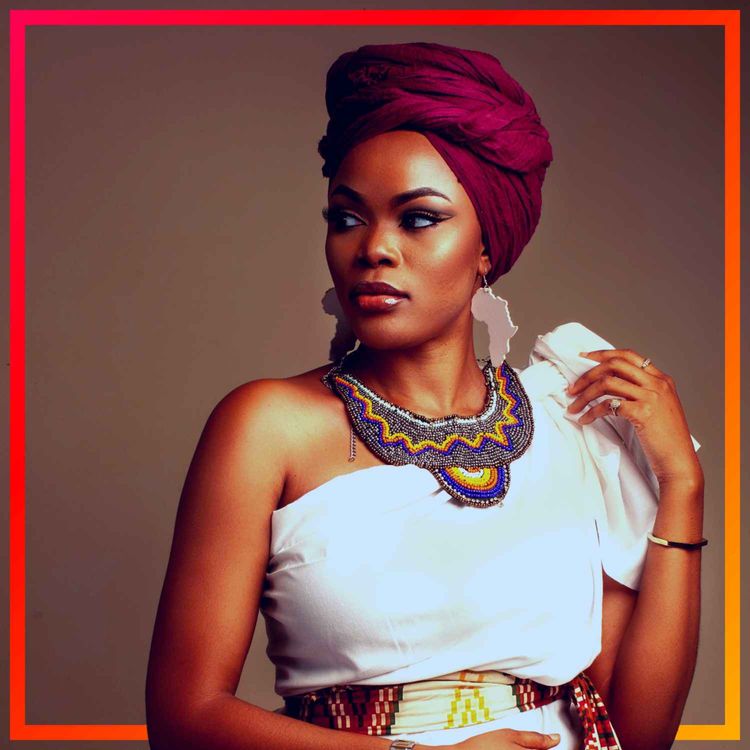 cover art for VIRTUAL CLUBBING 09 | Afro House Session | CELEBRATING THE ROOTS