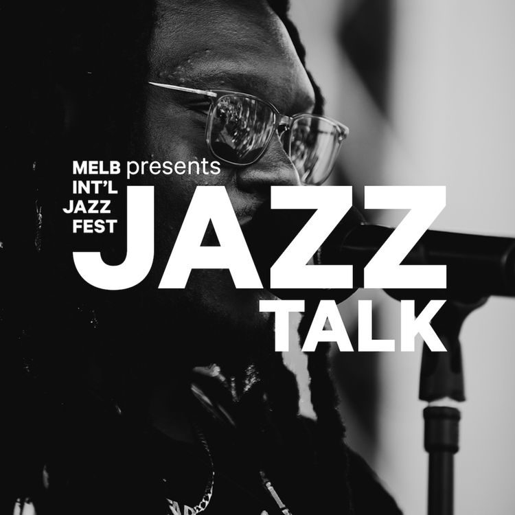 cover art for Beyond Words with Zii Nzira and Sylent Nqo