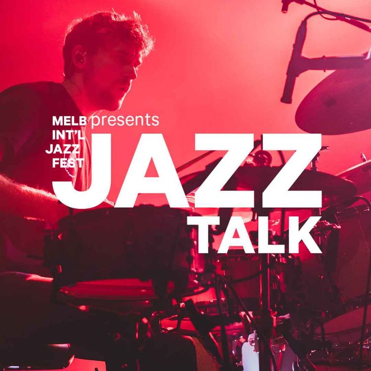 cover art for GoGo Penguin