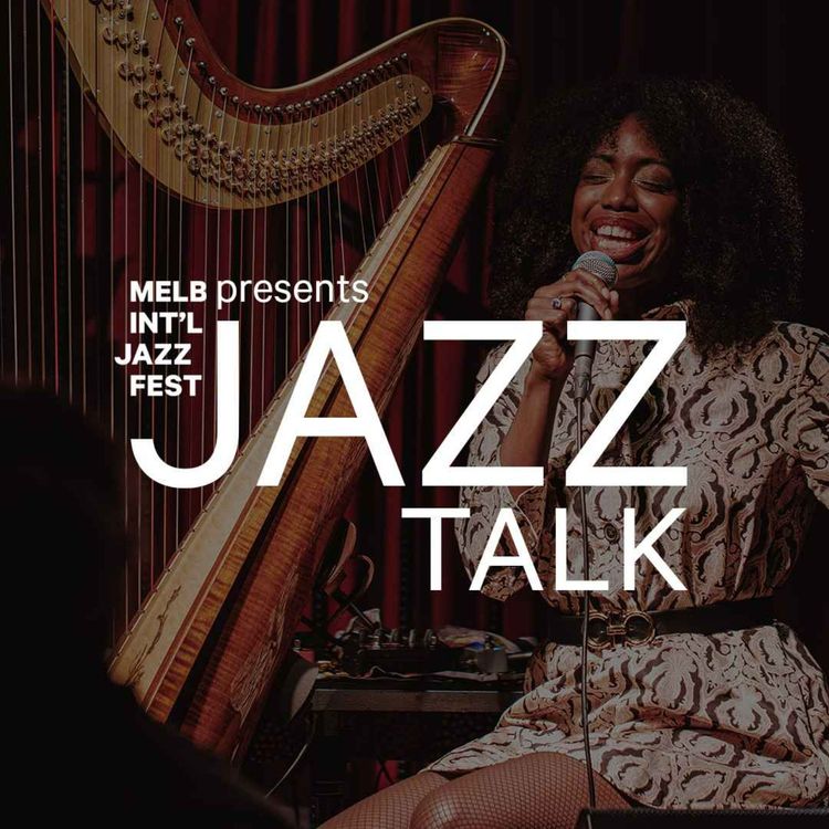 cover art for Brandee Younger