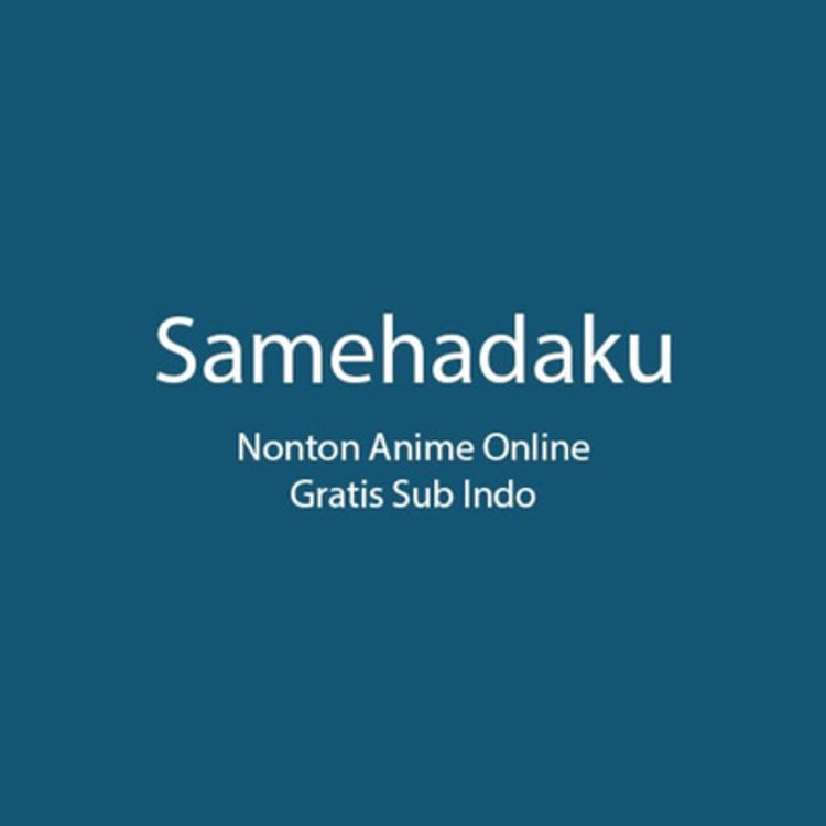 cover art for Komik yang diterjemahkan dari manga mencapai rekor penjualan - Samehadaku