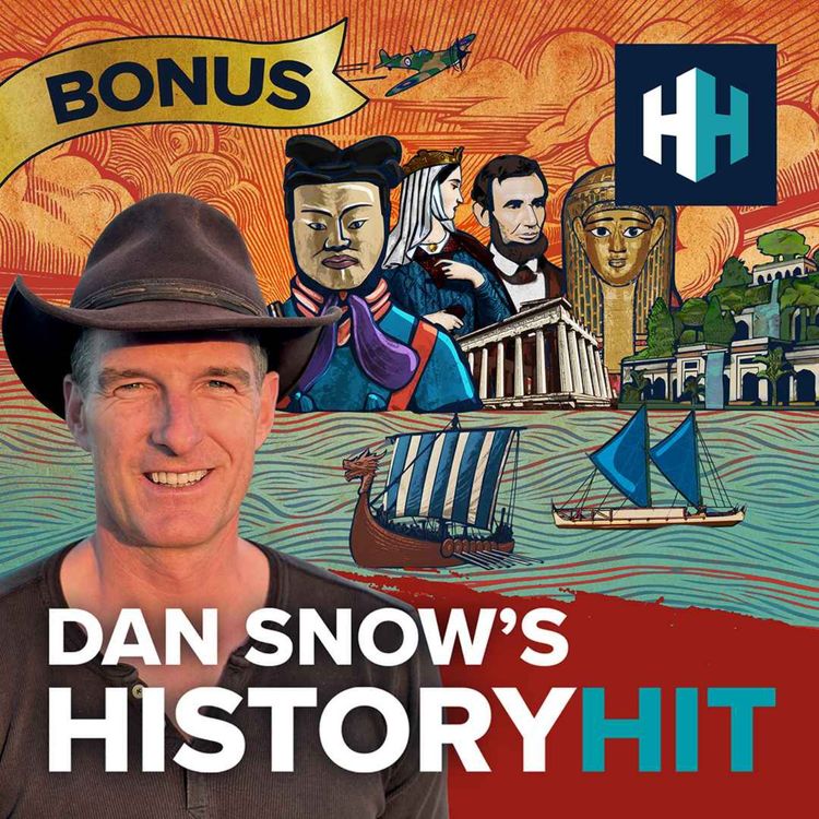 cover art for The Hanseatic League