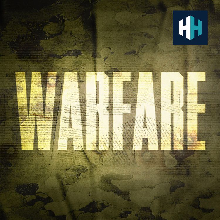 cover art for Trident: Does the Nuclear Deterrent Work?