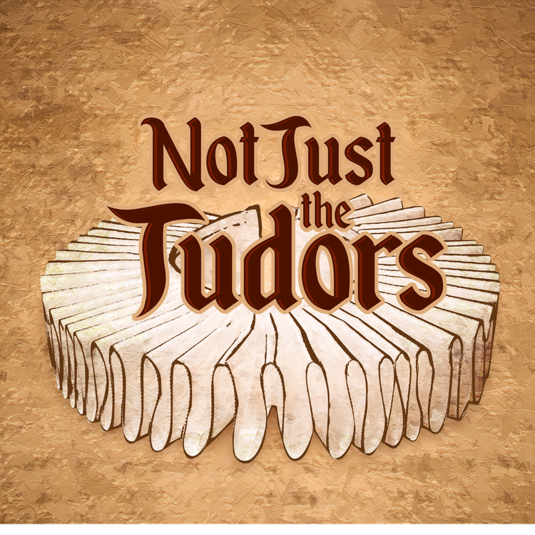 cover art for Mary, Queen of Scots