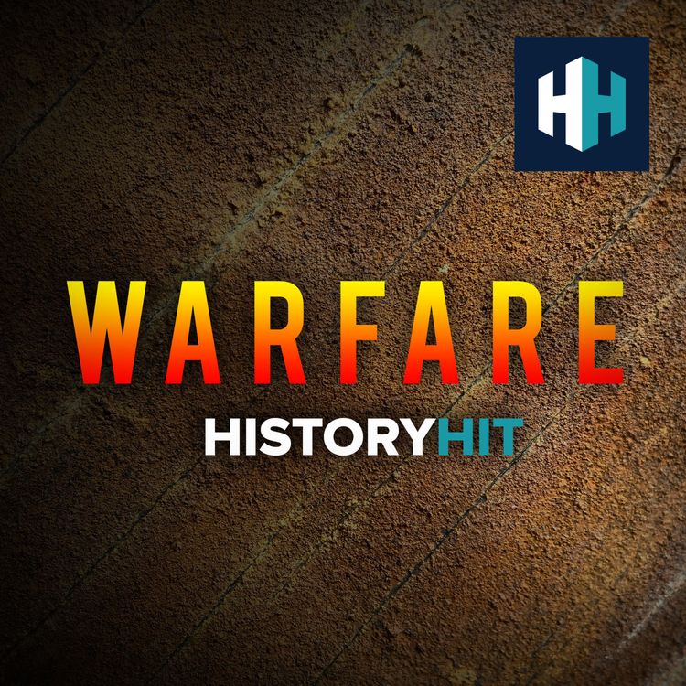 cover art for Operation Jubilee: A Pinch Raid at Dieppe?