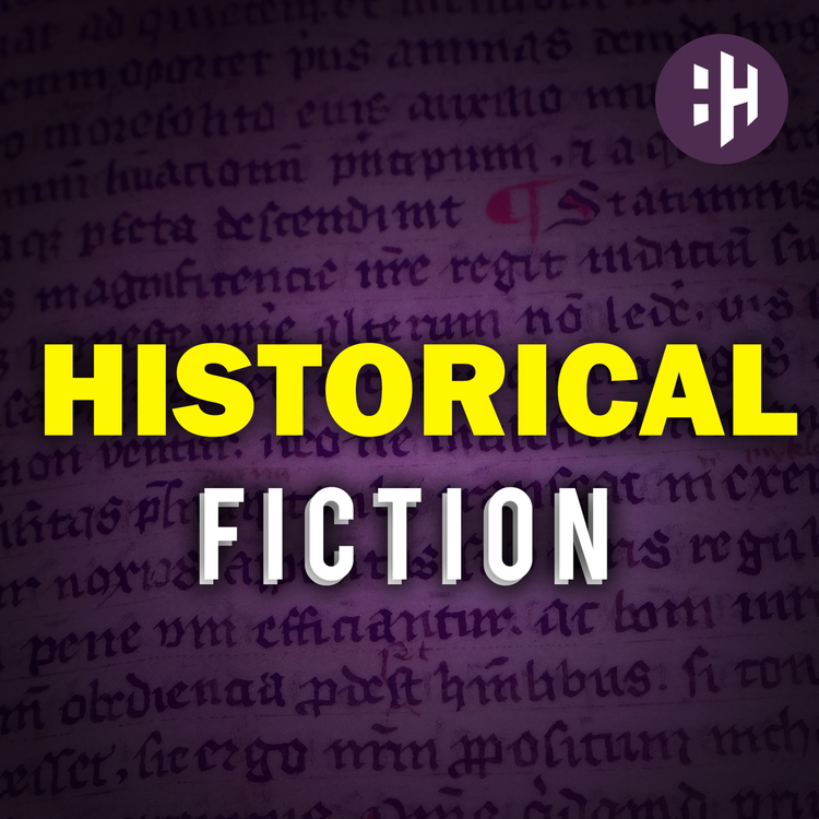 cover art for Cleopatra - On Stage and in Fiction