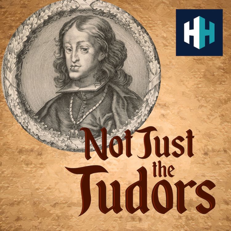 cover art for Habsburg Women: Matriarchs of Power