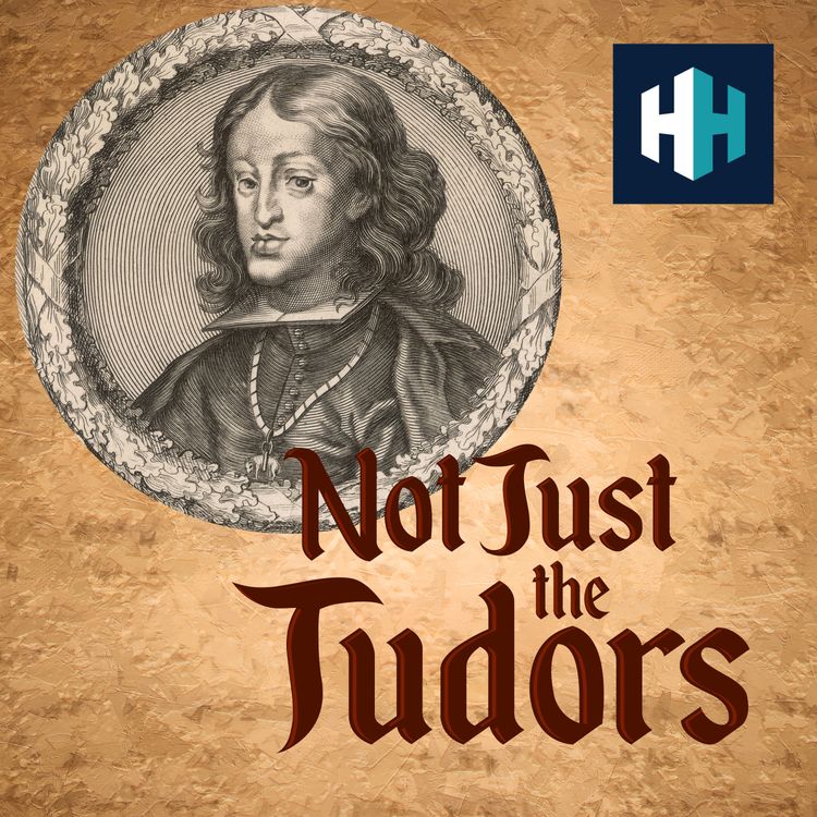 cover art for Charles V, Habsburg Holy Roman Emperor 