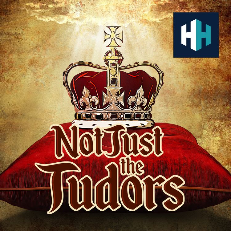 cover art for Queen Mary II & the Glorious Revolution