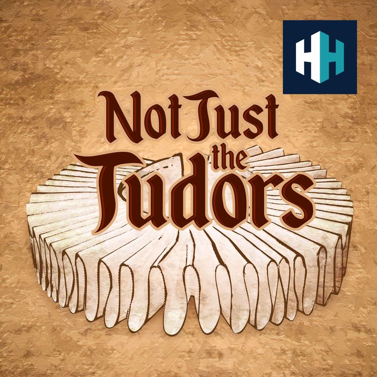 cover art for Singing the News in Tudor England