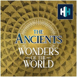 Library of Alexandria - Wikipedia